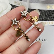 Dior серьги OR_1412DI3 Dior серьги OR_1412DI3
