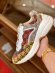 Gucci Rhyton Мужские кроссовки R_0702GU1