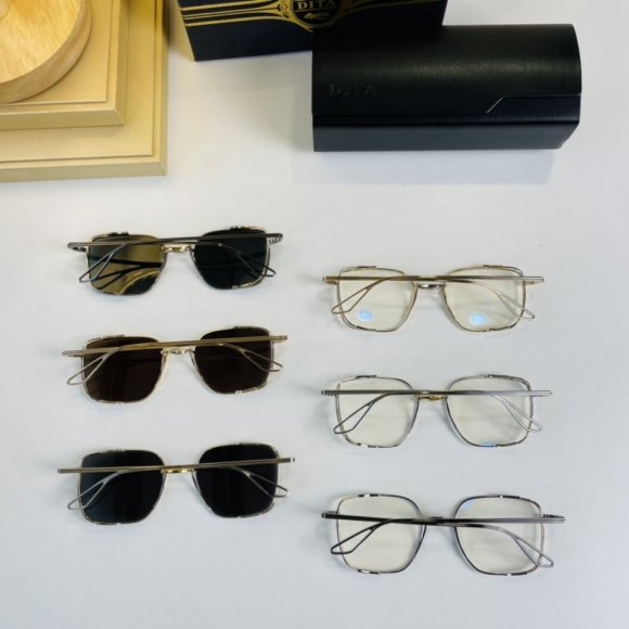 Dita очки K2_0802DT10