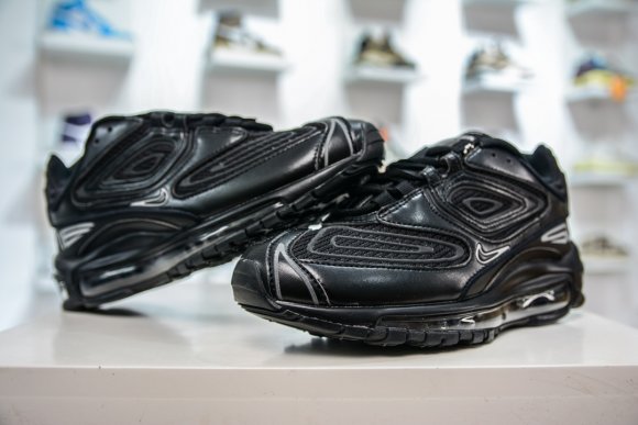 Nike Air Max 98 TL ×  Supreme - Женские кроссовки PH_2206NK3W