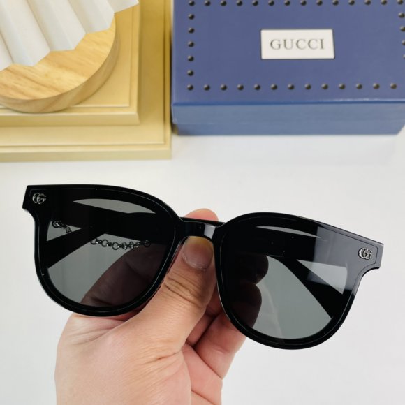 Gucci очки K2_1702GU18