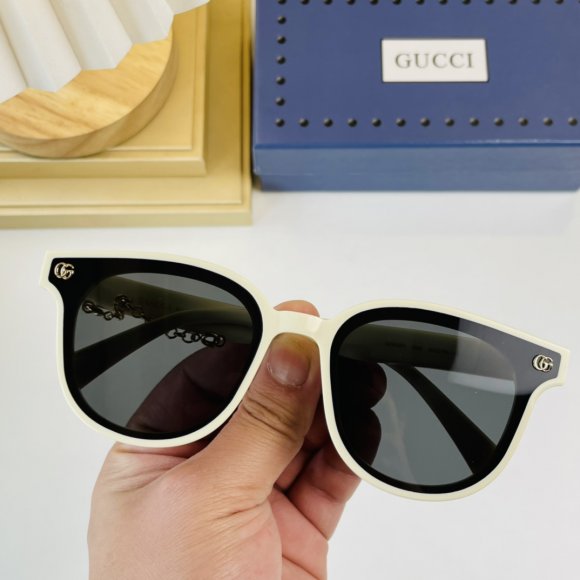 Gucci очки K2_1702GU18