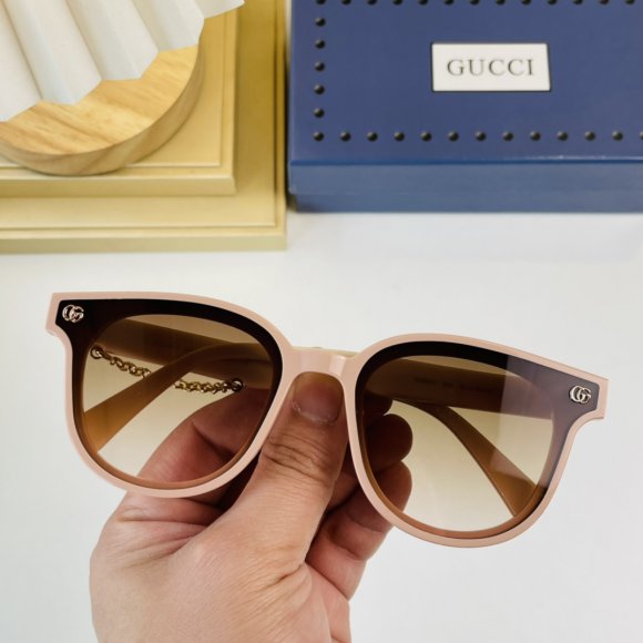 Gucci очки K2_1702GU18