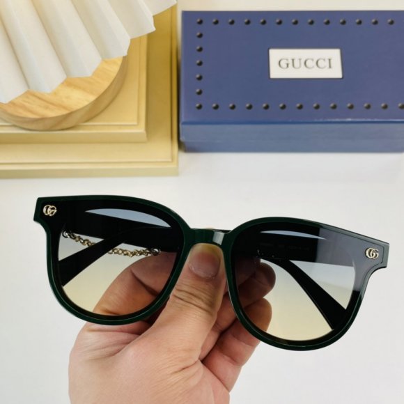 Gucci очки K2_1702GU18