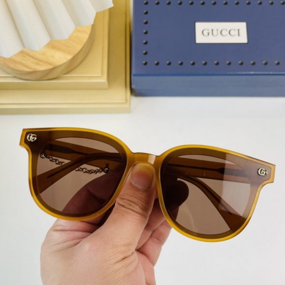 Gucci очки K2_1702GU18