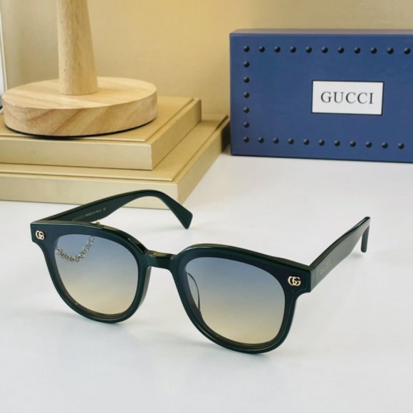 Gucci очки K2_1702GU18