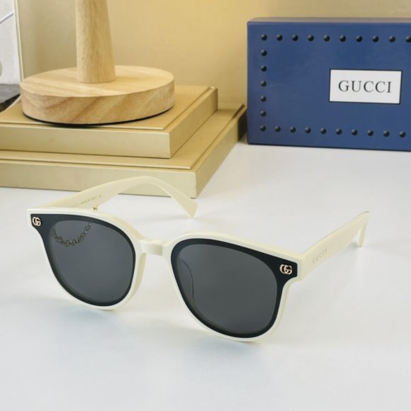 Gucci очки K2_1702GU18