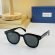 Gucci очки K2_1702GU18