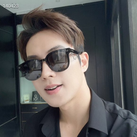 Gucci очки K2_1702GU18