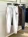 Givenchy - Мужские спортивные штаны брюки TI_0409GI3