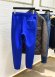 Givenchy - Мужские спортивные штаны брюки TI_0409GI3