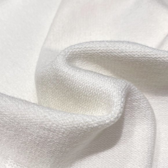 Gucci - Мужская кашемировая кофта кардиган CF_0610GU2