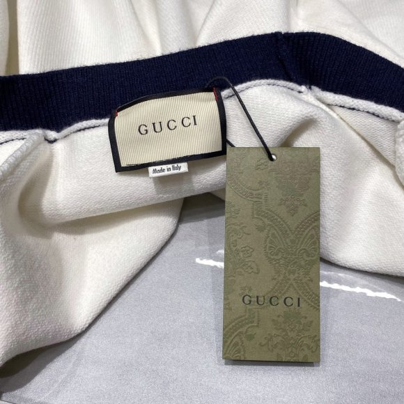 Gucci - Мужская кашемировая кофта кардиган CF_0610GU2