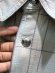 Dior - Мужская двухсторонняя рубашка куртка TI_0712DI1