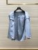 Dior - Мужская двухсторонняя рубашка куртка TI_0712DI1