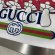 Gucci - Мужская кофта свитшот TJ_2012GU18