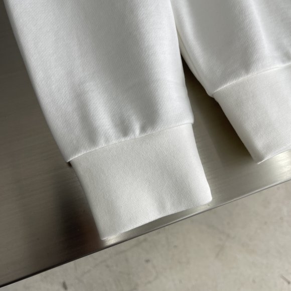 Gucci - Мужская кофта свитшот TJ_2012GU18 Gucci - Мужская кофта свитшот TJ_2012GU18