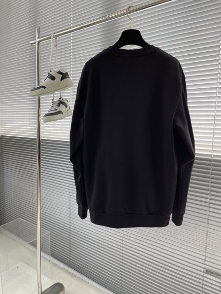 Gucci - Мужская кофта свитшот TJ_2012GU18 Gucci - Мужская кофта свитшот TJ_2012GU18