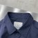 Moncler - Мужская рубашка жакет TJ_0503MO5