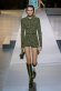 Gucci - Женские сапоги ST3_0410GU4