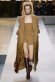 Gucci - Женские сапоги ST3_0410GU4