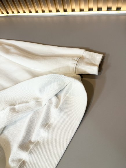 Dior - Мужская кофта свитшот DF_0411DI5