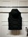 Moncler - Мужской жилет пуховик KN_1811MO2