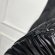 Moncler - Мужской жилет пуховик KN_1811MO2