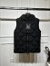Moncler - Мужской жилет пуховик KN_1811MO2