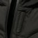 Moncler - Мужской жилет пуховик KN_1811MO2