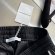 Givenchy - Мужские спортивные штаны TJ_0212GI2