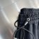 Givenchy - Мужские спортивные штаны TJ_0212GI2