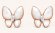 Van Cleef & Arpels Серьги OR_1609VC3