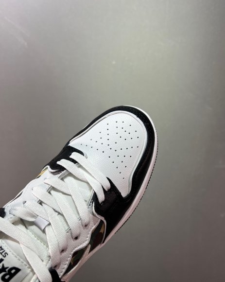 Nike Bape Star Мужские кроссовки ZO_2601NI1 Nike Bape Star Мужские кроссовки ZO_2601NI1