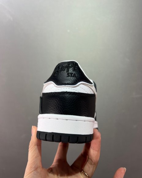 Nike Bape Star Мужские кроссовки ZO_2601NI1 Nike Bape Star Мужские кроссовки ZO_2601NI1