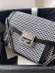 Givenchy  CV3 Женская сумка GI_1202GI1