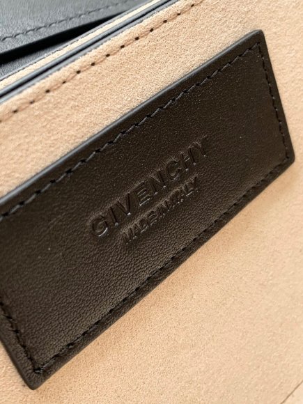 Givenchy  CV3 Женская сумка GI_1202GI1