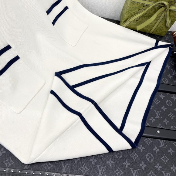 Gucci - Женское платье поло ZP_1406GU10