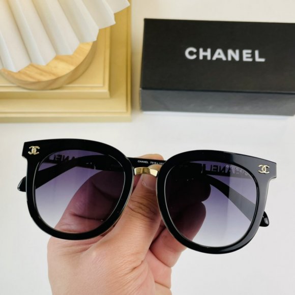 Chanel очки K2_1702CH19