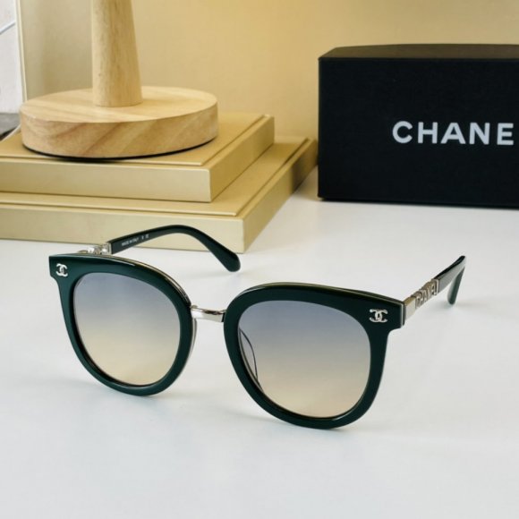 Chanel очки K2_1702CH19