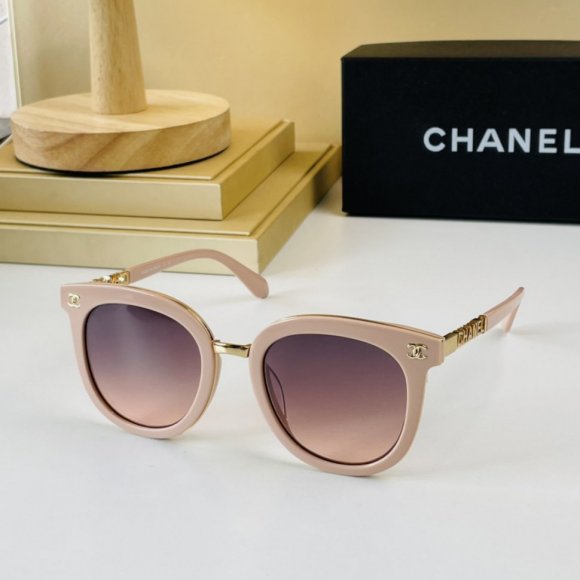 Chanel очки K2_1702CH19