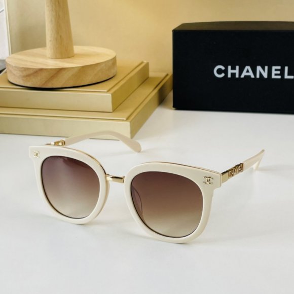 Chanel очки K2_1702CH19