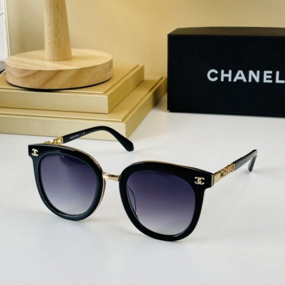 Chanel очки K2_1702CH19