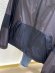 Moncler - Мужская куртка ветровка TI_0409MO4