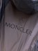 Moncler - Мужская куртка ветровка TI_0409MO4