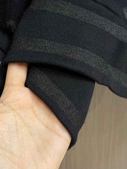 Dolce & Gabbana - Мужской спортивный костюм DZ_2009DG7 Dolce & Gabbana - Мужской спортивный костюм DZ_2009DG7