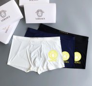 Versace 2022 Трусы OR_0903VR6 Versace 2022 Трусы OR_0903VR6