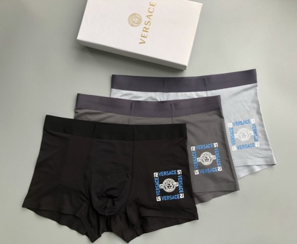 Versace 2022 Трусы OR_0903VR6