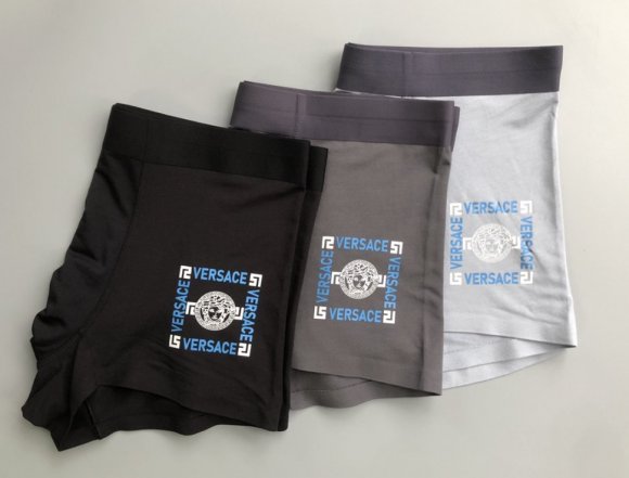 Versace 2022 Трусы OR_0903VR6