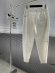 Moncler - Мужские спортивные штаны DZ_2706MO9